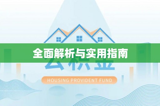 西工全面解析与实用指南