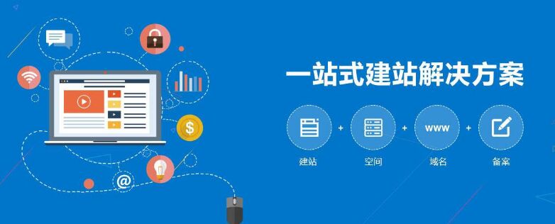 西工代办公积金提取的可靠性分析